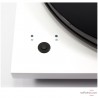 Platine vinyle Pro-Ject Essential III Record Master