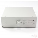 Pro-Ject Phono Box DS2 USB phono preamplifier