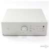 Préamplificateur phono Pro-Ject Phono Box DS2 USB Préamplificateur phono Pro-Ject Phono Box DS2 USB