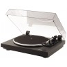 Platine vinyle automatique Thorens TD 158 Platine vinyle automatique Thorens TD 158