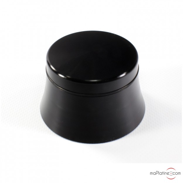 Palet presseur Acoustic Signature Clamp Load Palet presseur Acoustic Signature Clamp Load