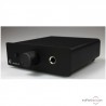 Pro-Ject Head Box S headphone amplifier