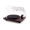 Thorens TD 295 MK IV semi-automatic turntable Thorens TD 295 MK IV semi-automatic turntable