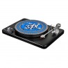 Platine vinyle VPI Nomad