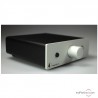 Pro-Ject Head Box S headphone amplifier