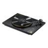 Platine vinyle Mofi StudioDeck+
