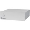 Préamplificateur phono Pro-Ject Phono Box S2 Préamplificateur phono Pro-Ject Phono Box S2