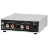 Préamplificateur phono Pro-Ject Phono Box S2 Préamplificateur phono Pro-Ject Phono Box S2