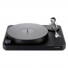 Platine vinyle manuelle Clearaudio Concept - Pack MM
