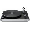 Platine vinyle manuelle Clearaudio Concept - Pack MM