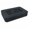 DAC streamer Bluesound NODE 2 DAC streamer Bluesound NODE 2