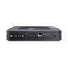 DAC streamer Bluesound NODE 2 DAC streamer Bluesound NODE 2