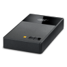 Préamplificateur phono Mofi Studiophono Préamplificateur phono Mofi Studiophono