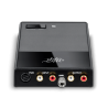 Préamplificateur phono Mofi Studiophono Préamplificateur phono Mofi Studiophono