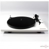 Platine vinyle Pro-Ject Essential III Digital