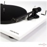 Platine vinyle Pro-Ject Essential III Digital