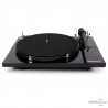 Platine vinyle Pro-Ject Essential III Digital