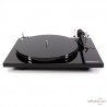 Platine vinyle Pro-Ject Essential III Digital