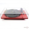 Platine vinyle Pro-Ject Essential III Digital