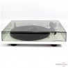 Platine vinyle Pro-Ject Essential III BT (Bluetooth)