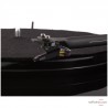 Platine vinyle Pro-Ject Essential III BT (Bluetooth)