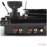 Platine vinyle Pro-Ject Essential III BT (Bluetooth)