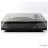 Platine vinyle Pro-Ject Essential III BT (Bluetooth)