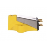 Cellule Rega Exact Cellule Rega Exact