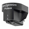 Transfiguration Proteus MC Cartridge Transfiguration Proteus MC Cartridge