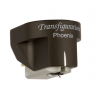 Transfiguration PHOENIX S MC cartridge
