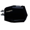 Goldring Elite MC Hi-Fi cartridge