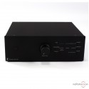 Pro-Ject Phono Box DS2 USB phono preamplifier