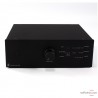 Préamplificateur phono Pro-Ject Phono Box DS2 USB Préamplificateur phono Pro-Ject Phono Box DS2 USB