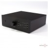 Préamplificateur phono Pro-Ject Phono Box DS2 USB Préamplificateur phono Pro-Ject Phono Box DS2 USB