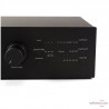 Préamplificateur phono Pro-Ject Phono Box DS2 USB Préamplificateur phono Pro-Ject Phono Box DS2 USB