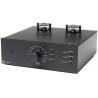 Préamplificateur phono Pro-Ject Tube Box DS2 Préamplificateur phono Pro-Ject Tube Box DS2