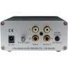 Préamplificateur phono MM GRAHAM SLEE Reflex M Préamplificateur phono MM GRAHAM SLEE Reflex M