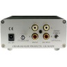 Préamplificateur phono MC GRAHAM SLEE Revelation C
