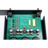 Sutherland 20/20 phono preamplifier Sutherland 20/20 phono preamplifier