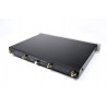 Sutherland 20/20 phono preamplifier Sutherland 20/20 phono preamplifier