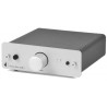 Pro-Ject Phono Box USB V DC preamplifier