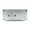 Pré-préampli phono GRAHAM SLEE Elevator EXP Pré-préampli phono GRAHAM SLEE Elevator EXP