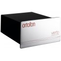 Transformateur MC Ortofon pour cellule MC - Ortofon VERTO