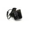 Alimentation GRAHAM SLEE Green basic power Alimentation GRAHAM SLEE Green basic power