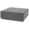 Alimentation Pro-Ject Power Box RS Phono Alimentation Pro-Ject Power Box RS Phono
