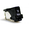 Grado 78C cartridge Grado 78C cartridge