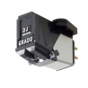 Grado DJ 100i cartridge