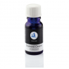 Solution de nettoyage Clearaudio pour stylus Elixir of Sound Solution de nettoyage Clearaudio pour stylus Elixir of Sound