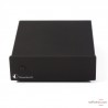 Préamplificateur phono Pro-Ject Phono Box S2 Préamplificateur phono Pro-Ject Phono Box S2