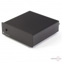 Préamplificateur phono Pro-Ject Phono Box S2